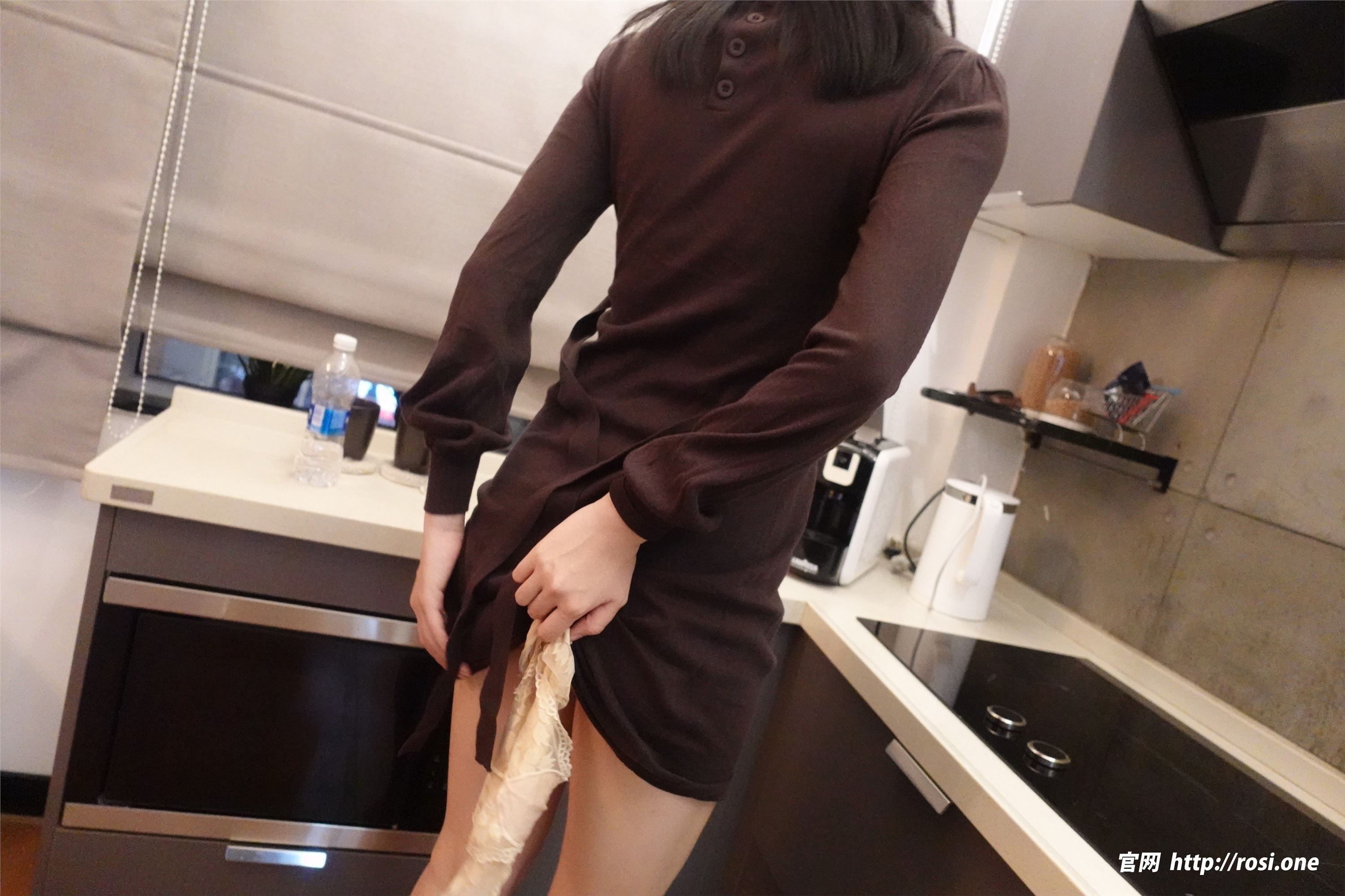 ROSI写真 2023.02.03 NO.4078